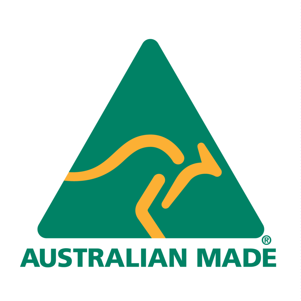 Australian-Made-full-colour-logo