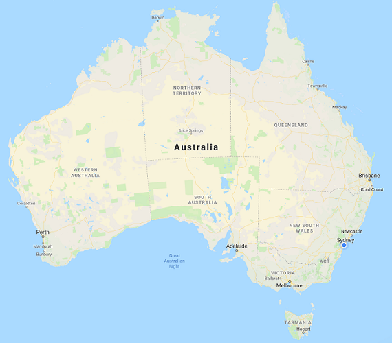 australia2